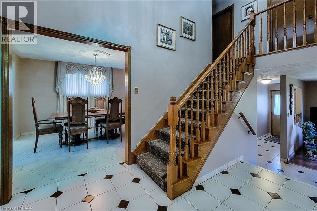 56 TEAK Street - 34