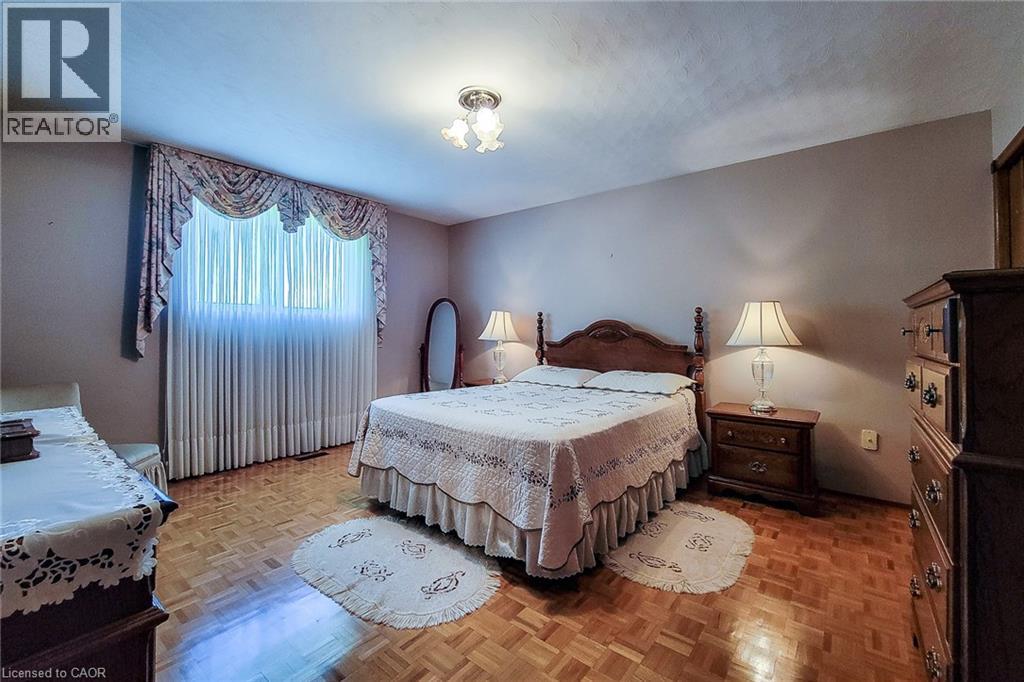 56 TEAK Street - 35