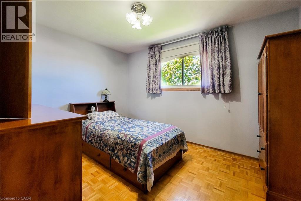 56 TEAK Street - 37