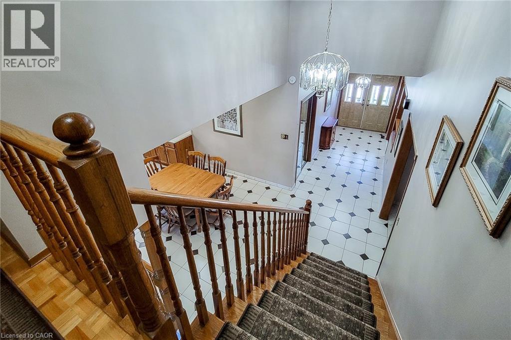 56 TEAK Street - 41