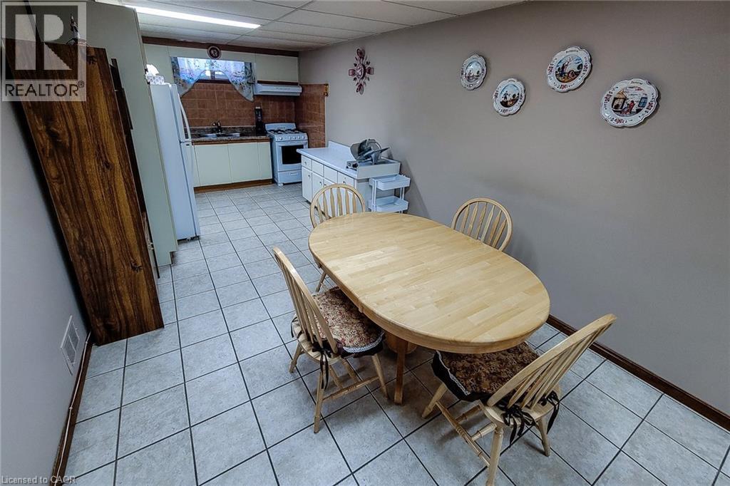56 TEAK Street - 45