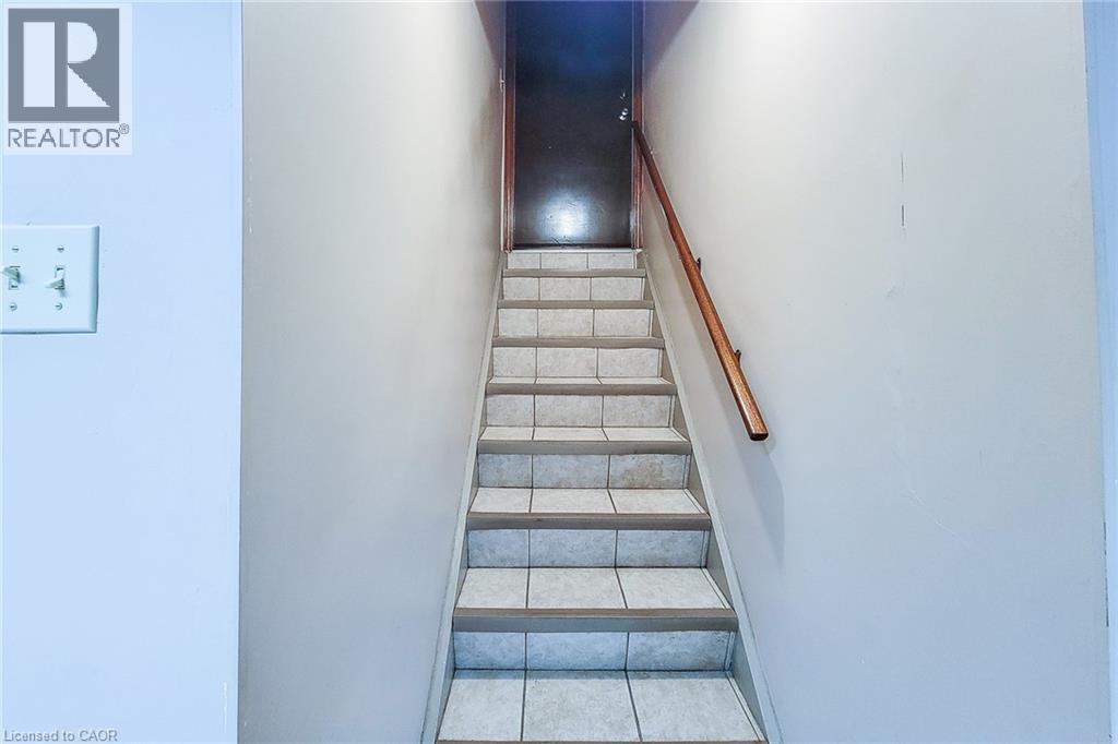 56 TEAK Street - 48