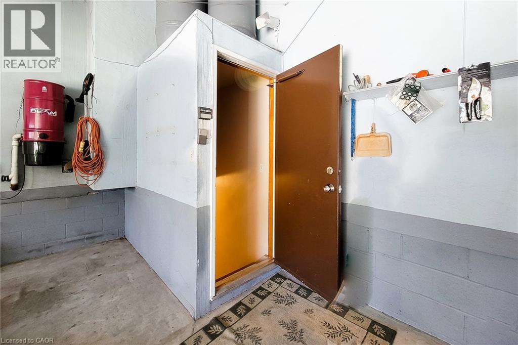 56 TEAK Street - 49