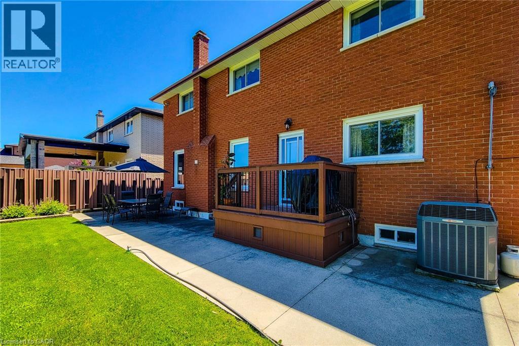 56 TEAK Street - 9