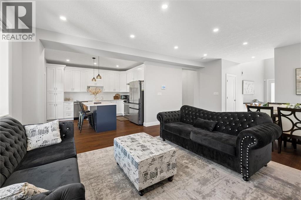 445 GARDEN Street - 10