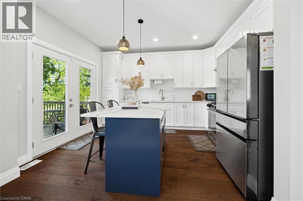 445 GARDEN Street - 11