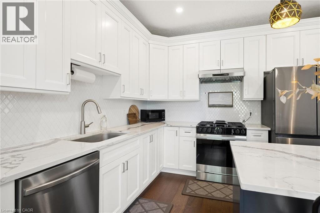 445 GARDEN Street - 15