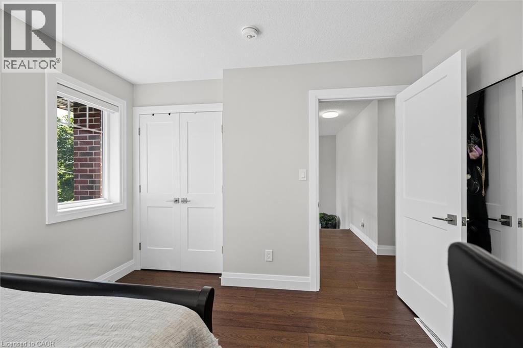 445 GARDEN Street - 23