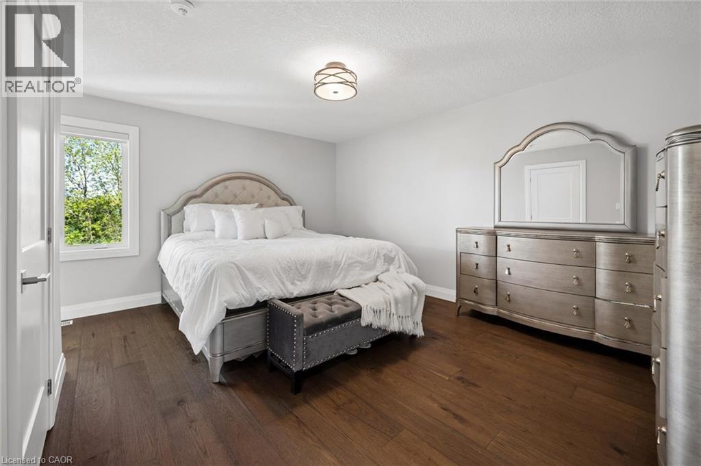 445 GARDEN Street - 28