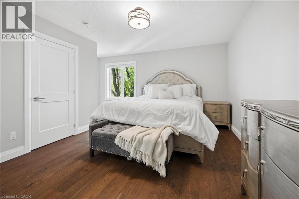 445 GARDEN Street - 29