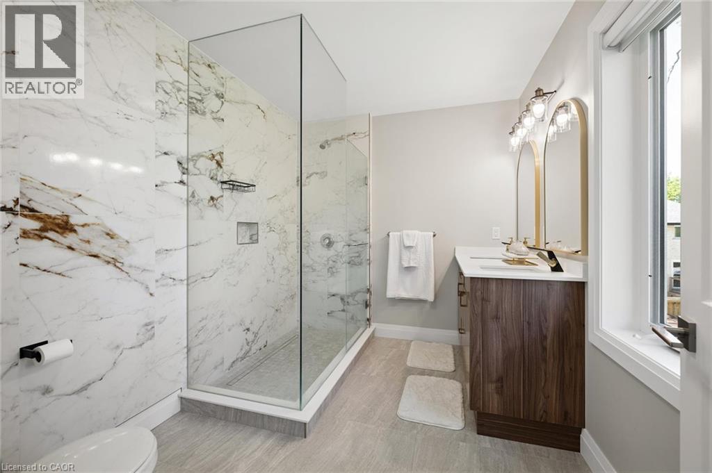 445 GARDEN Street - 30