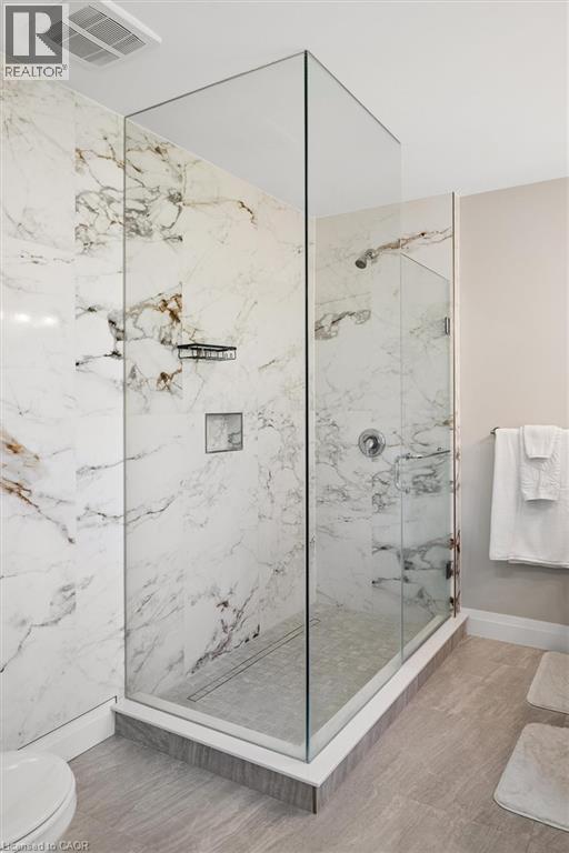 445 GARDEN Street - 32