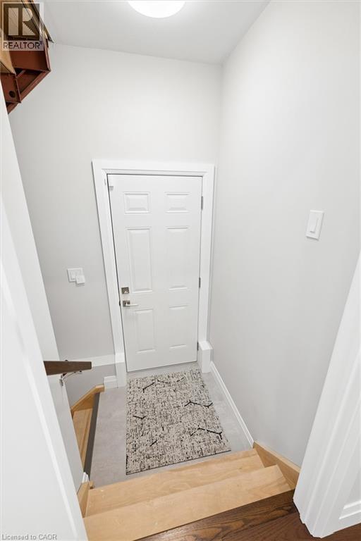 445 GARDEN Street - 33