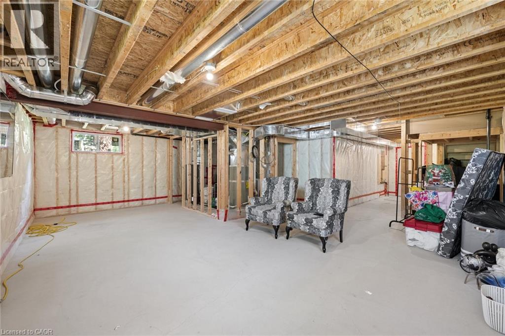 445 GARDEN Street - 34