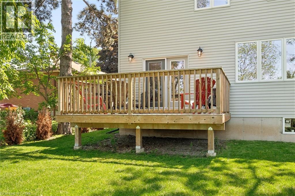 445 GARDEN Street - 37
