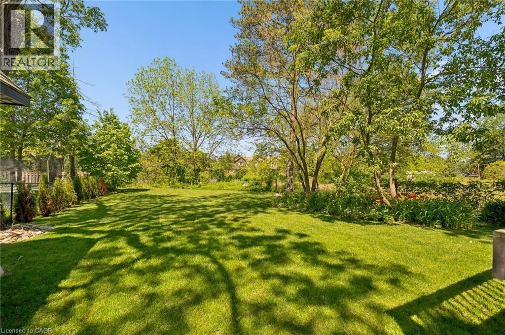 445 GARDEN Street - 38