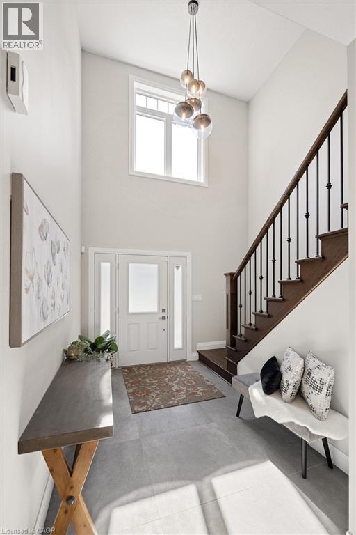 445 GARDEN Street - 4