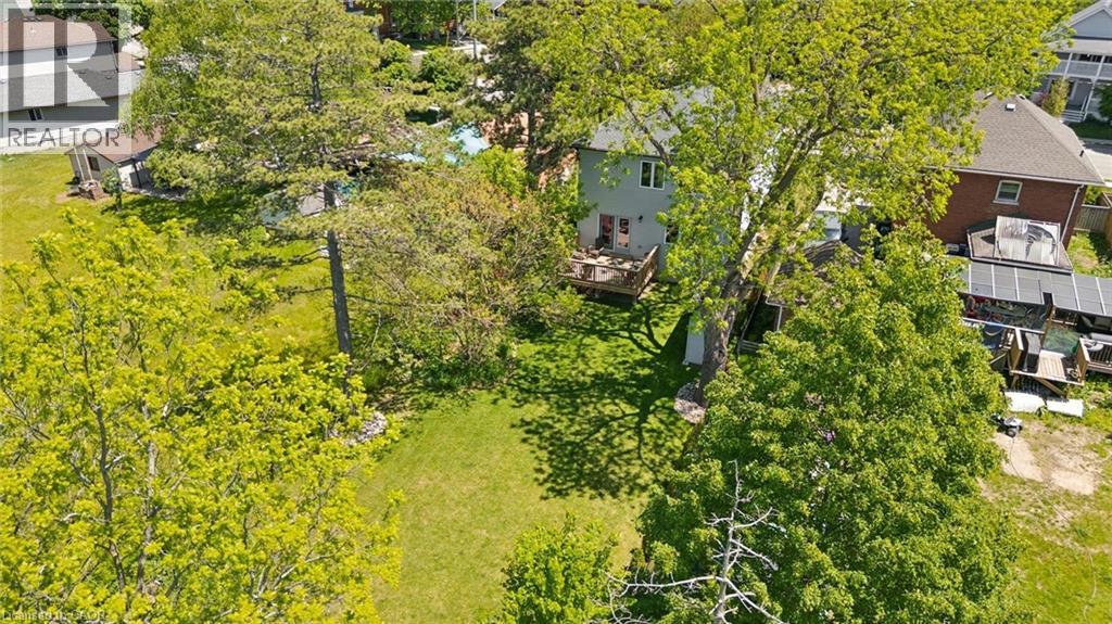 445 GARDEN Street - 43
