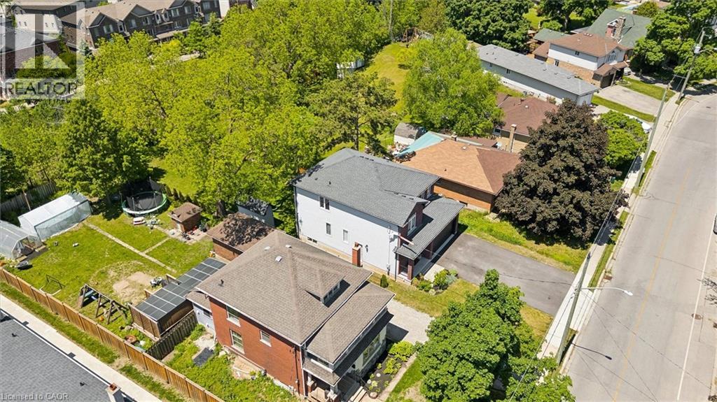445 GARDEN Street - 44