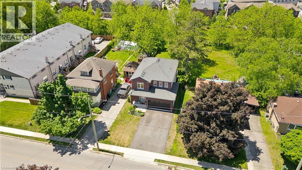 445 GARDEN Street - 45