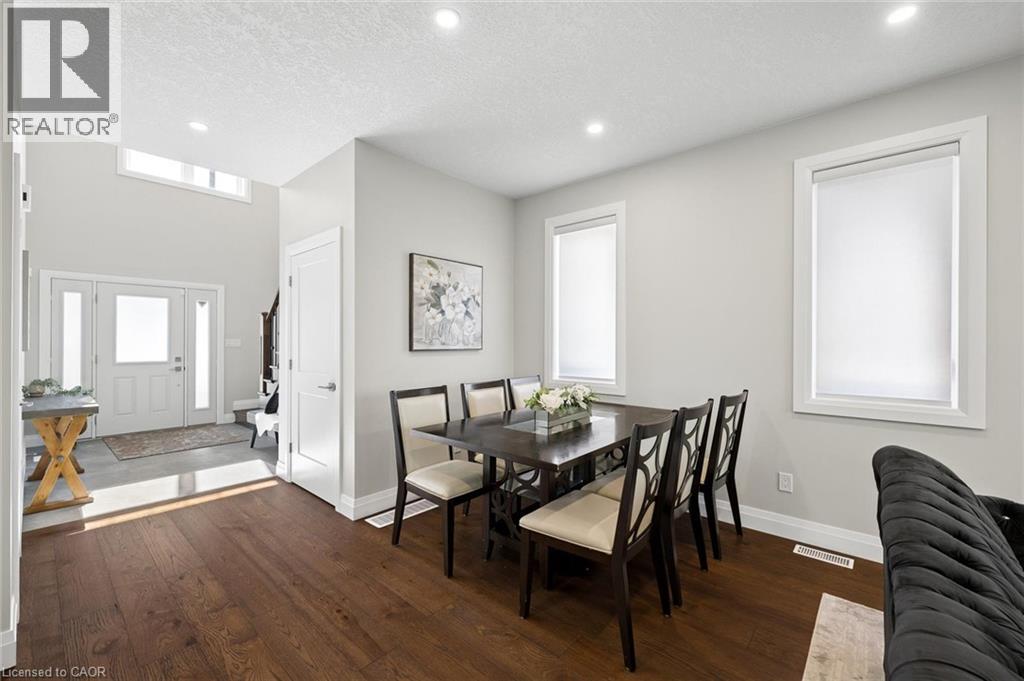 445 GARDEN Street - 6