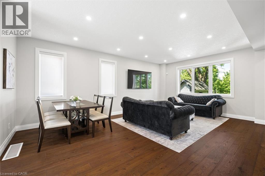445 GARDEN Street - 7