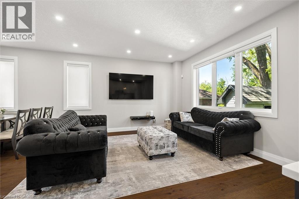 445 GARDEN Street - 8