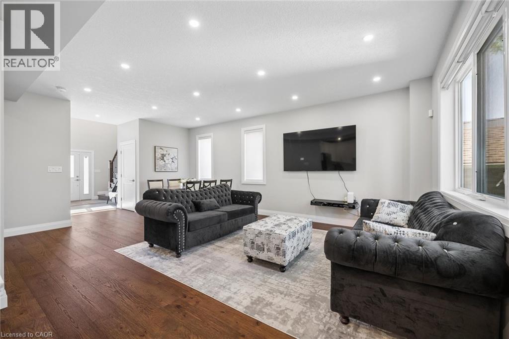 445 GARDEN Street - 9