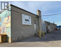 25 University Avenue E, Waterloo, ON N2J2V9 Photo 13