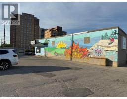 25 University Avenue E, Waterloo, ON N2J2V9 Photo 14