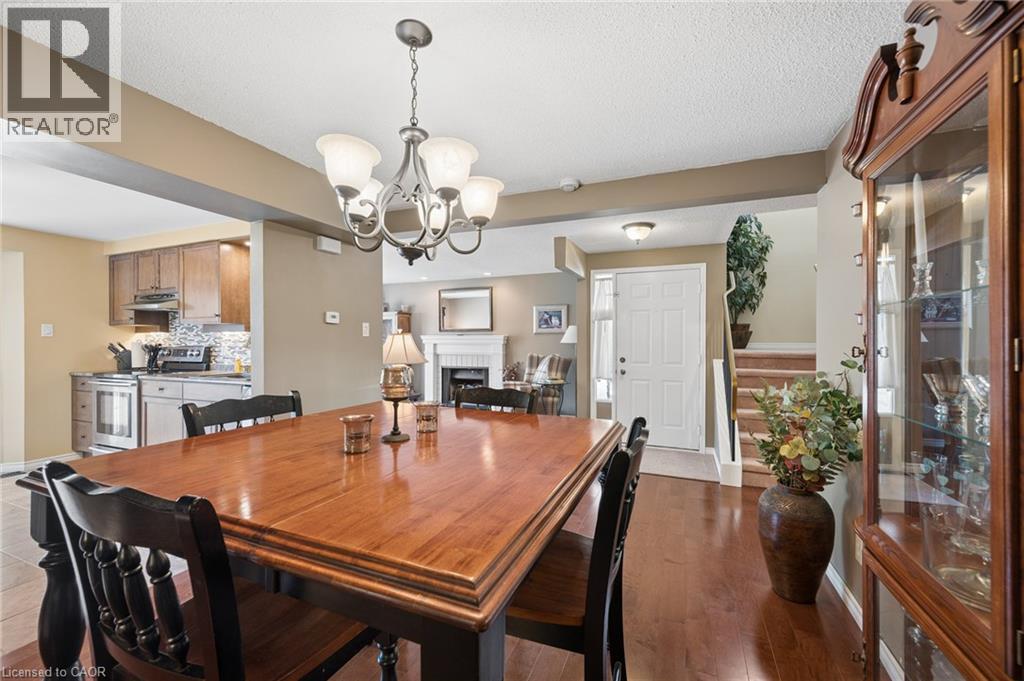 #8 236 KINGSWOOD Drive - 15