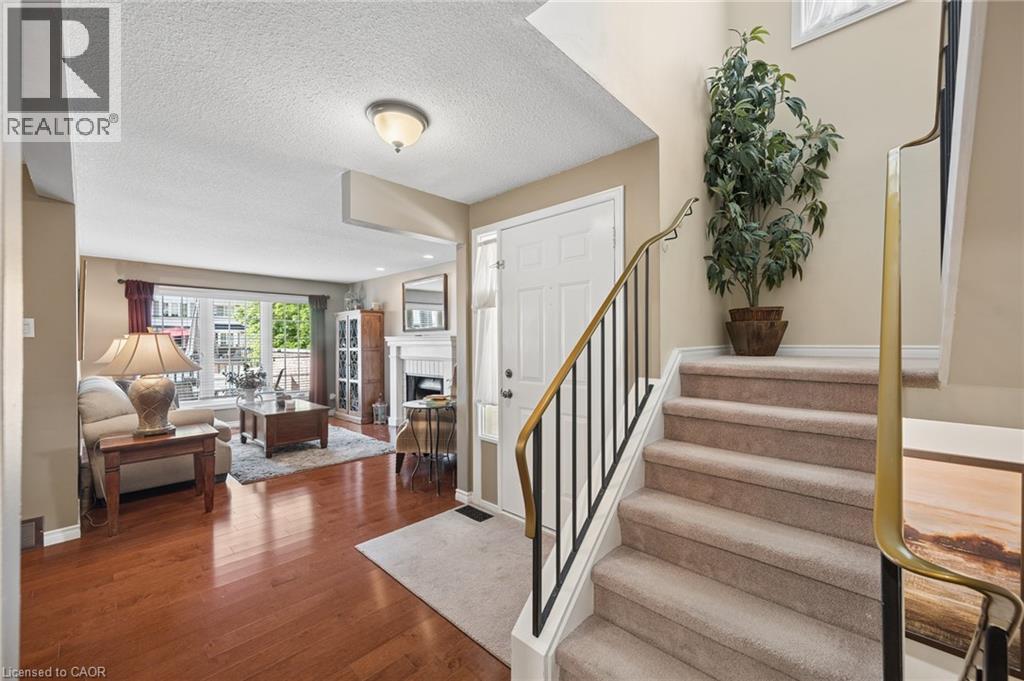 #8 236 KINGSWOOD Drive - 30