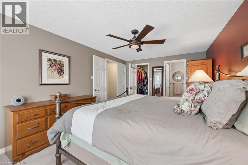 #8 236 KINGSWOOD Drive - 35