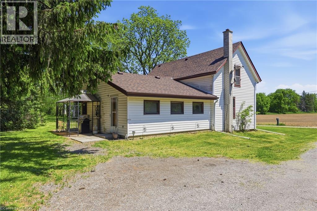 4-bedroom home for sale at 294 JERSEYVILLE Road, Brantford ON · photo 13 of 40