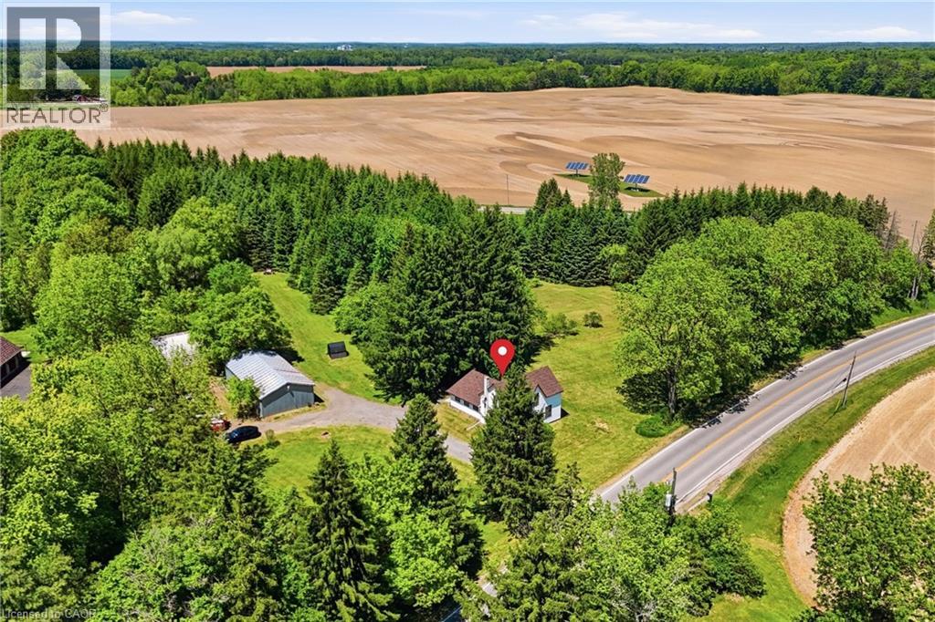 4-bedroom home for sale at 294 JERSEYVILLE Road, Brantford ON · photo 2 of 40