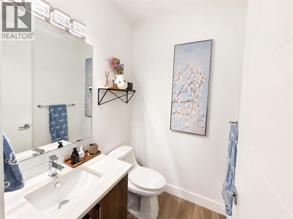 4347 72 Street NW - 11