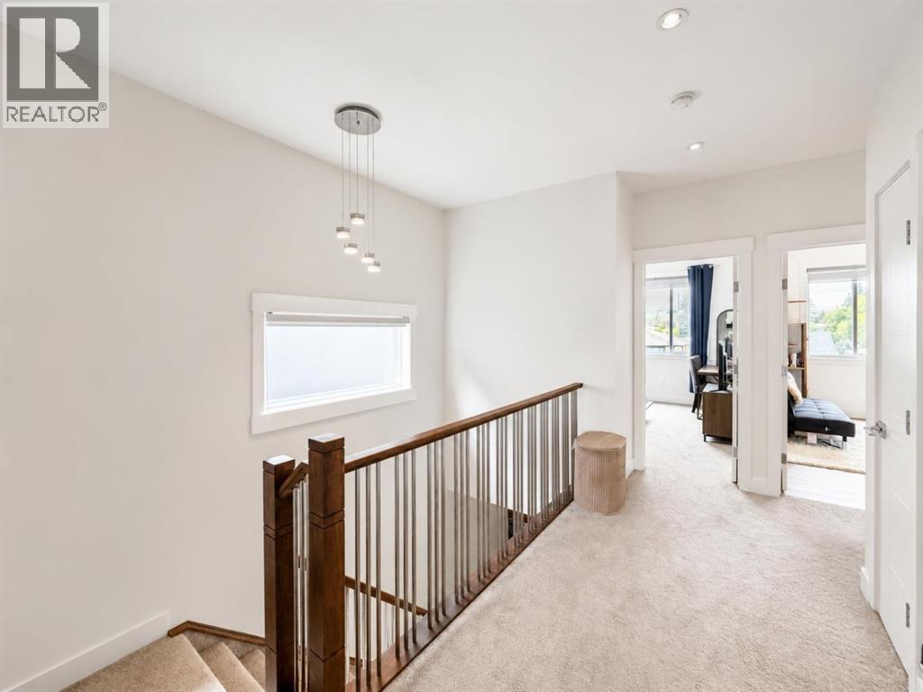 4347 72 Street NW - 13