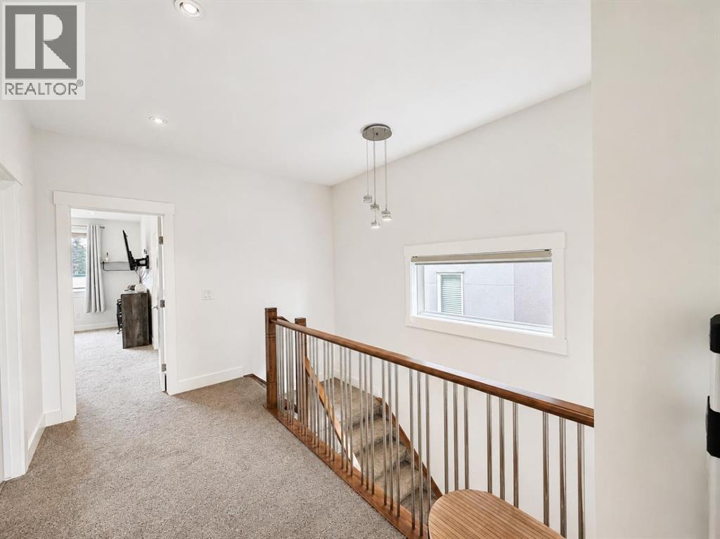 4347 72 Street NW - 14