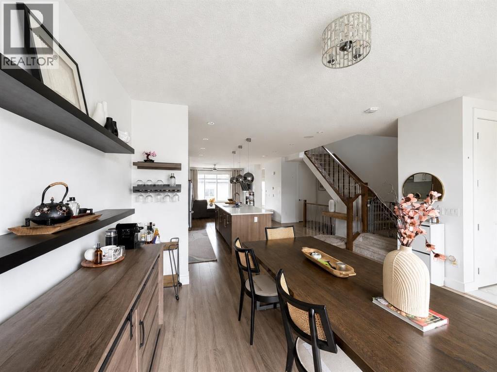 4347 72 Street NW - 4