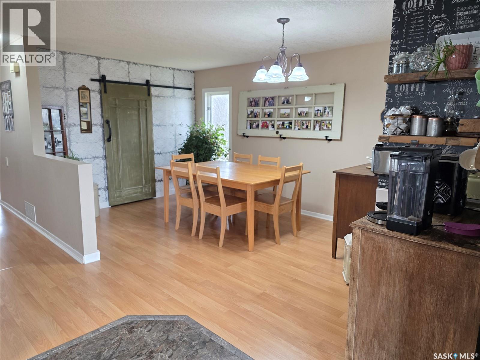 111 4th AVENUE N - 12
