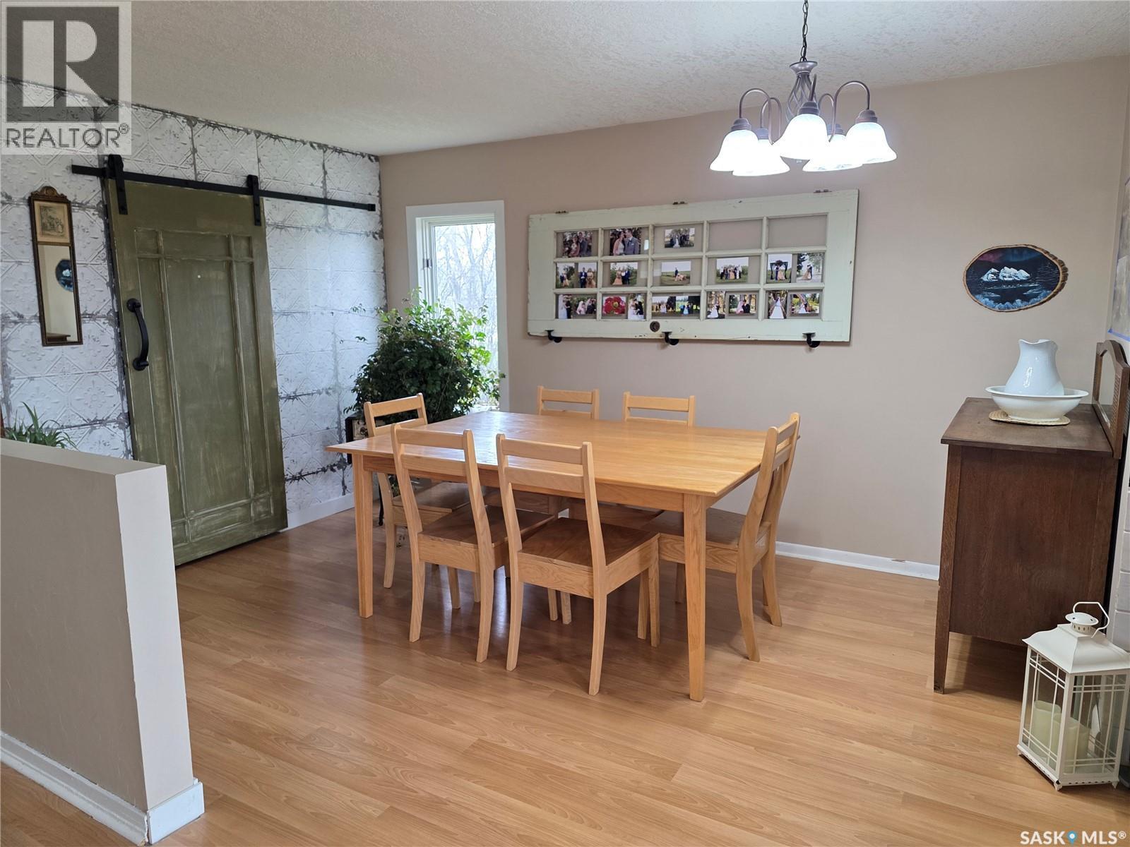 111 4th AVENUE N - 13