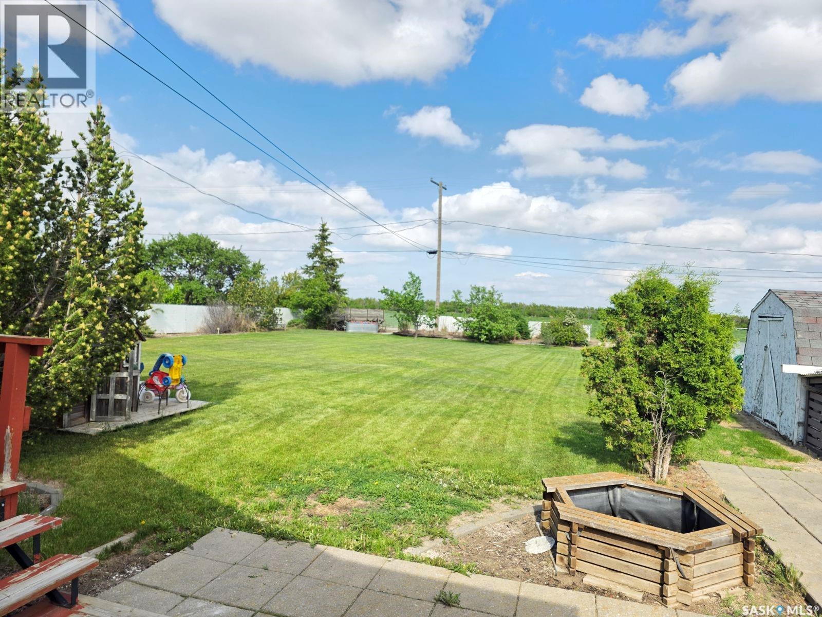 111 4th AVENUE N - 35