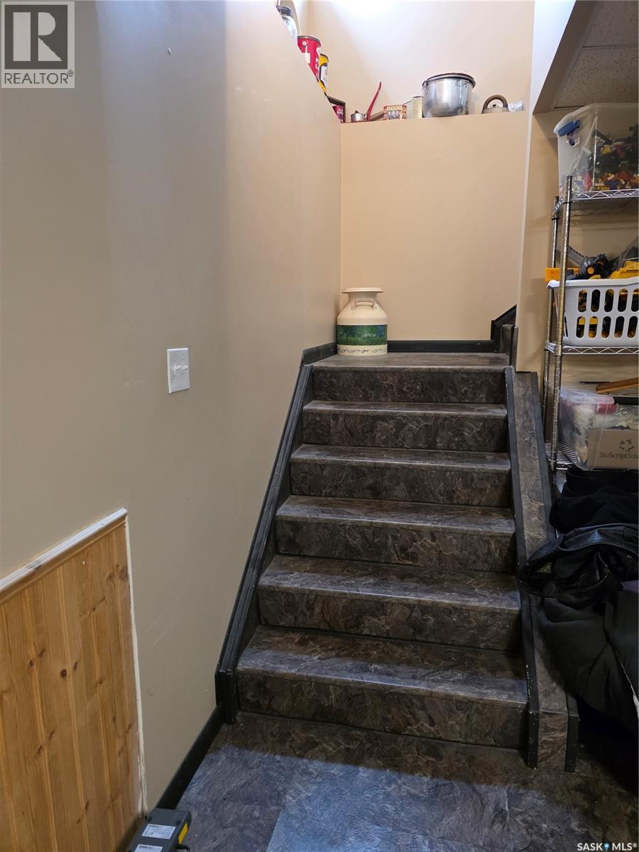 111 4th AVENUE N - 20