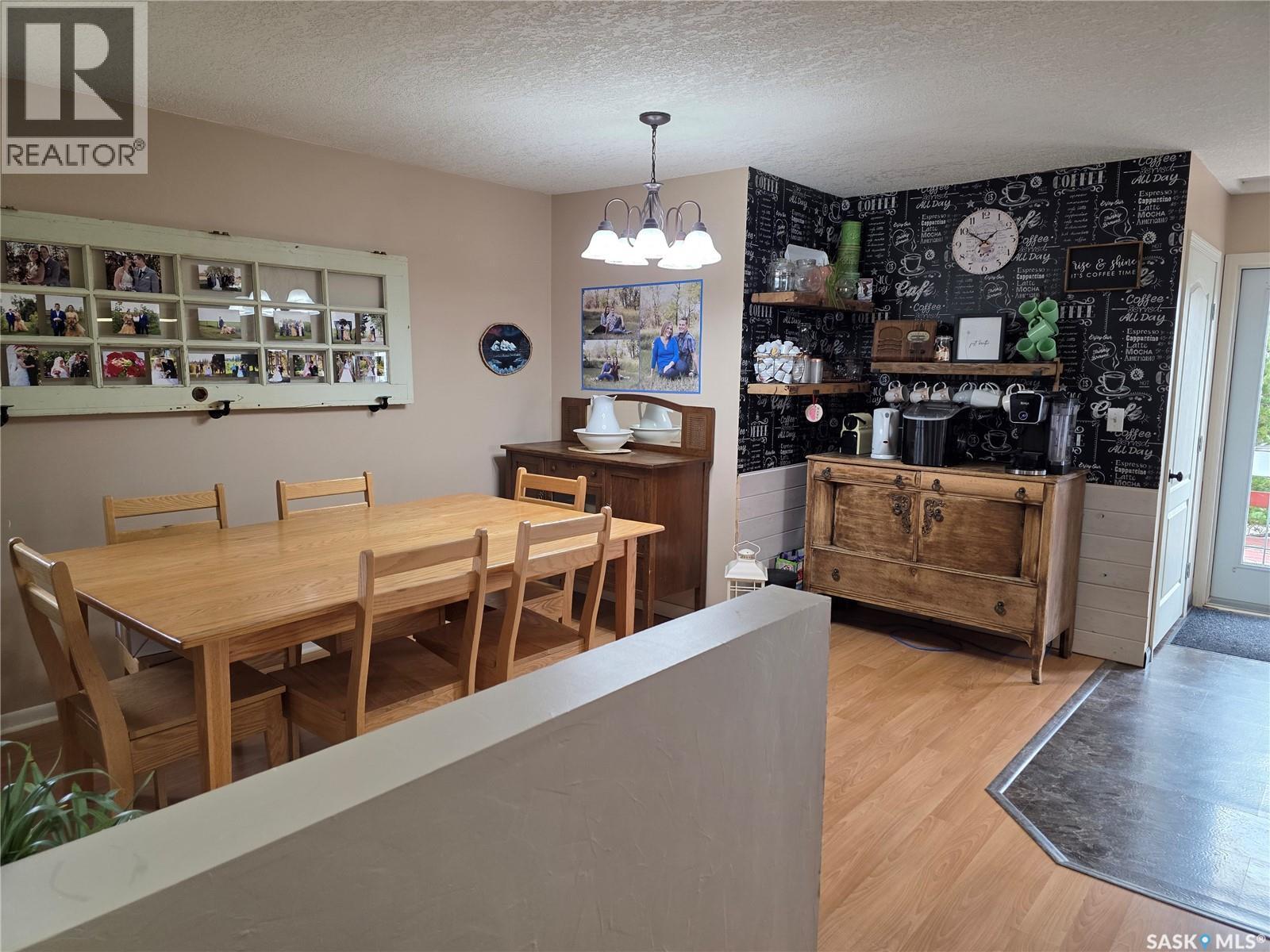 111 4th AVENUE N - 14