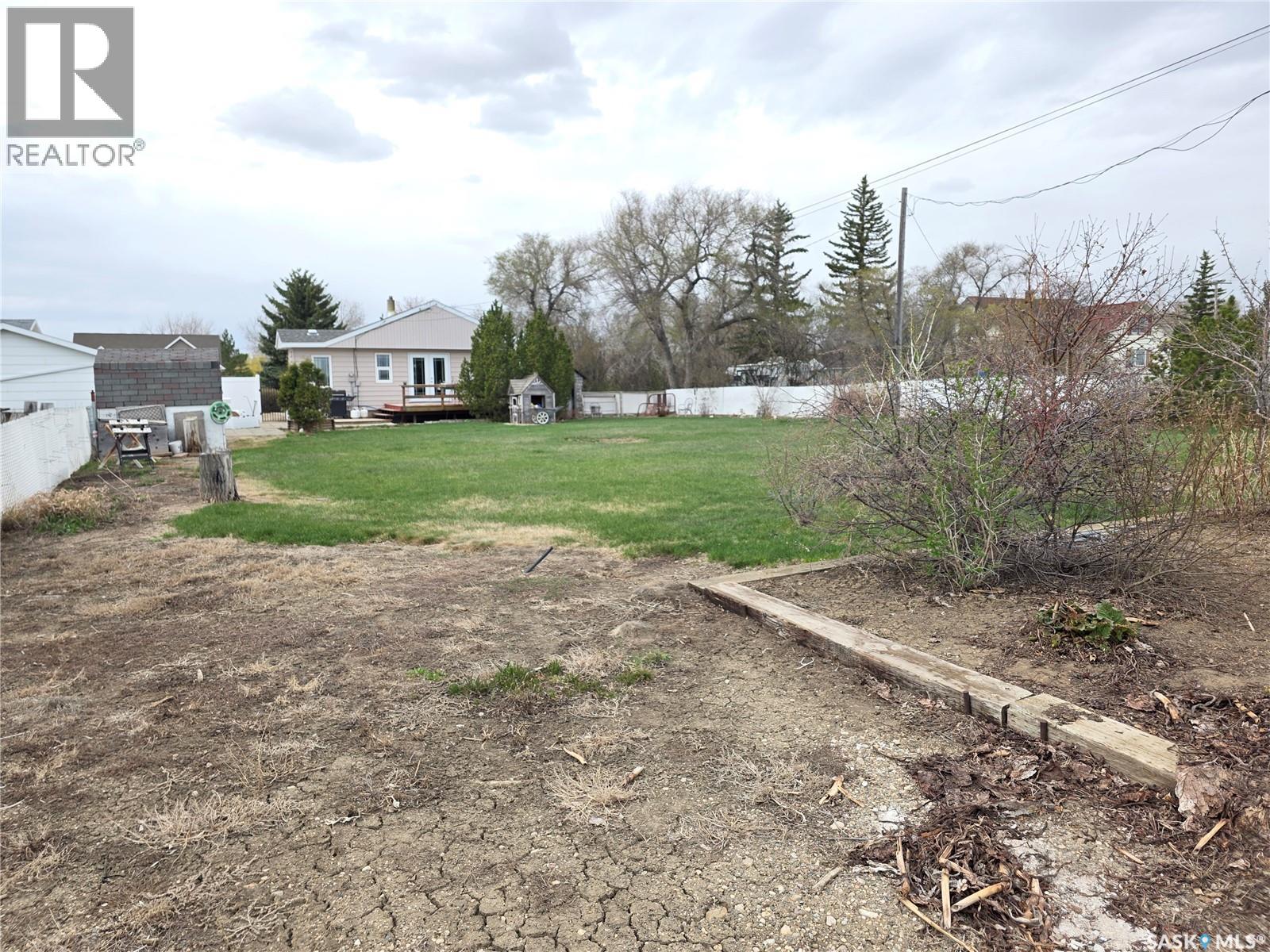111 4th AVENUE N - 33