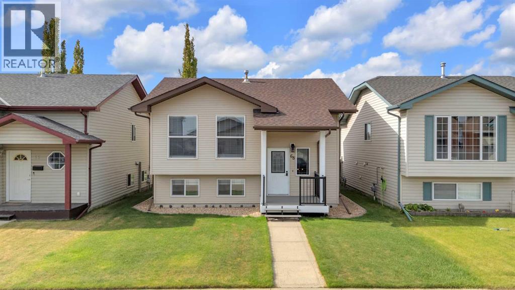 68 Ireland Crescent - Image 2