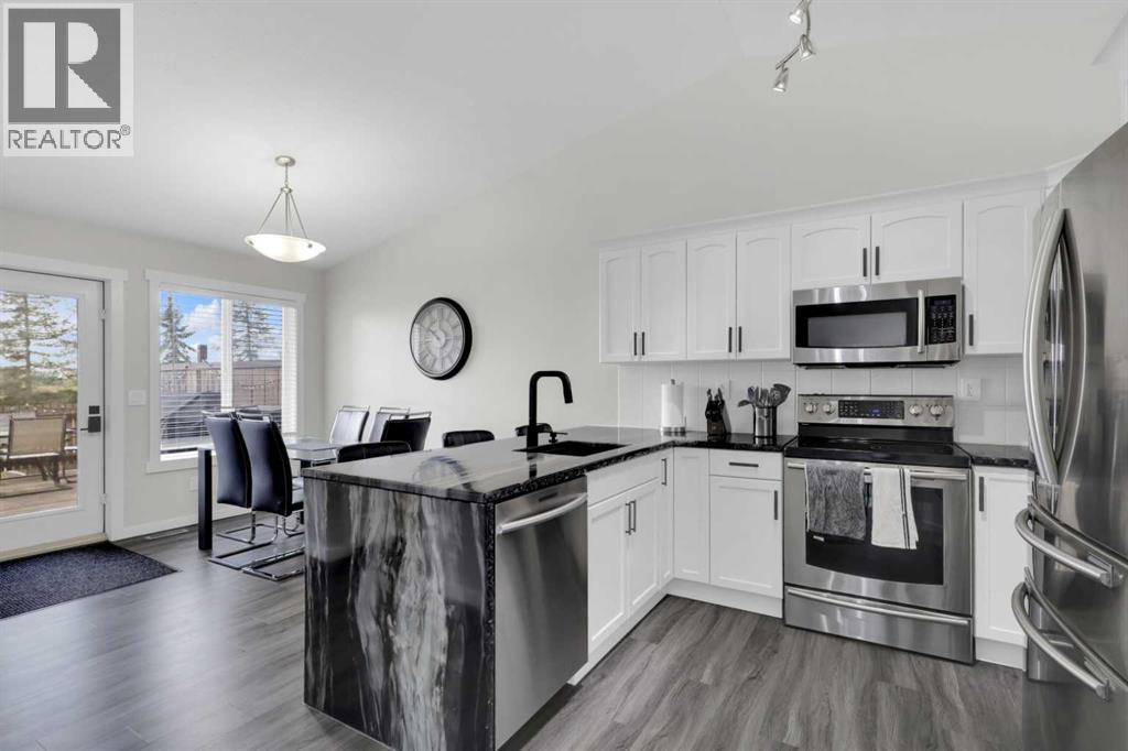 68 Ireland Crescent - 4