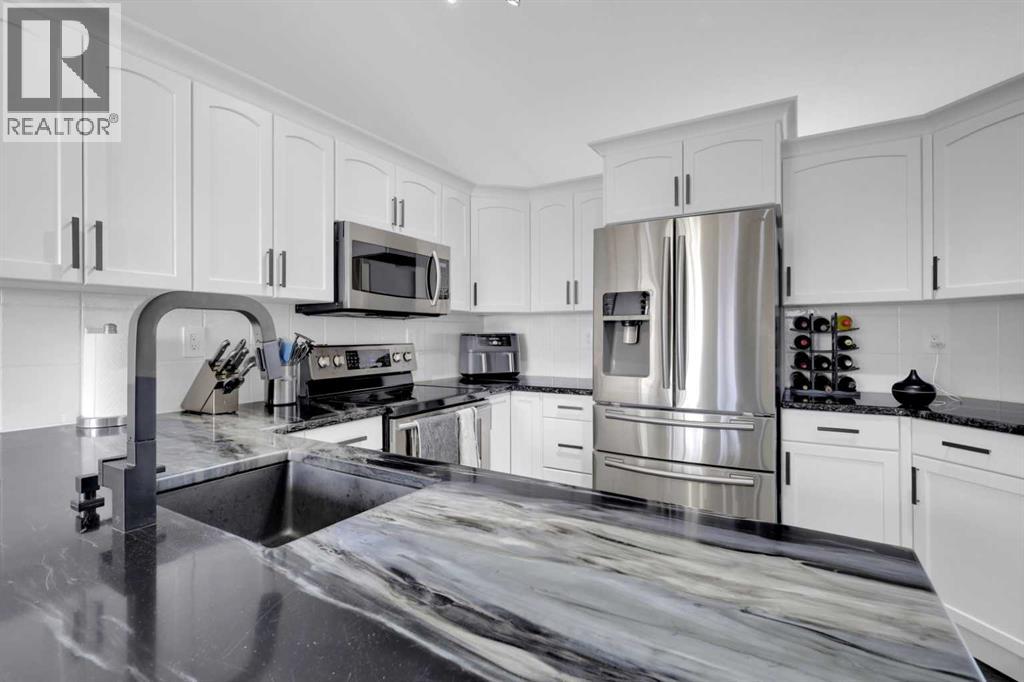 68 Ireland Crescent - 6