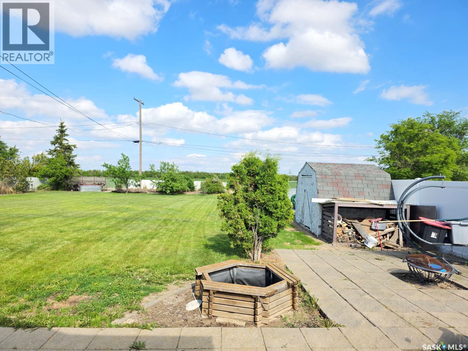 111 4th AVENUE N - 36