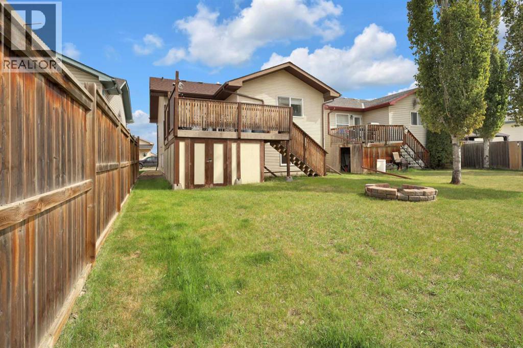 68 Ireland Crescent - 38